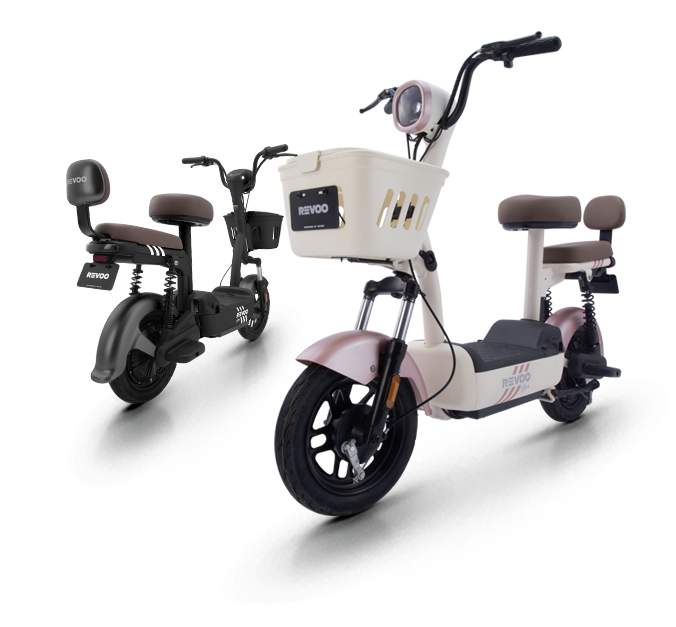 MODELS SPECIFICATION