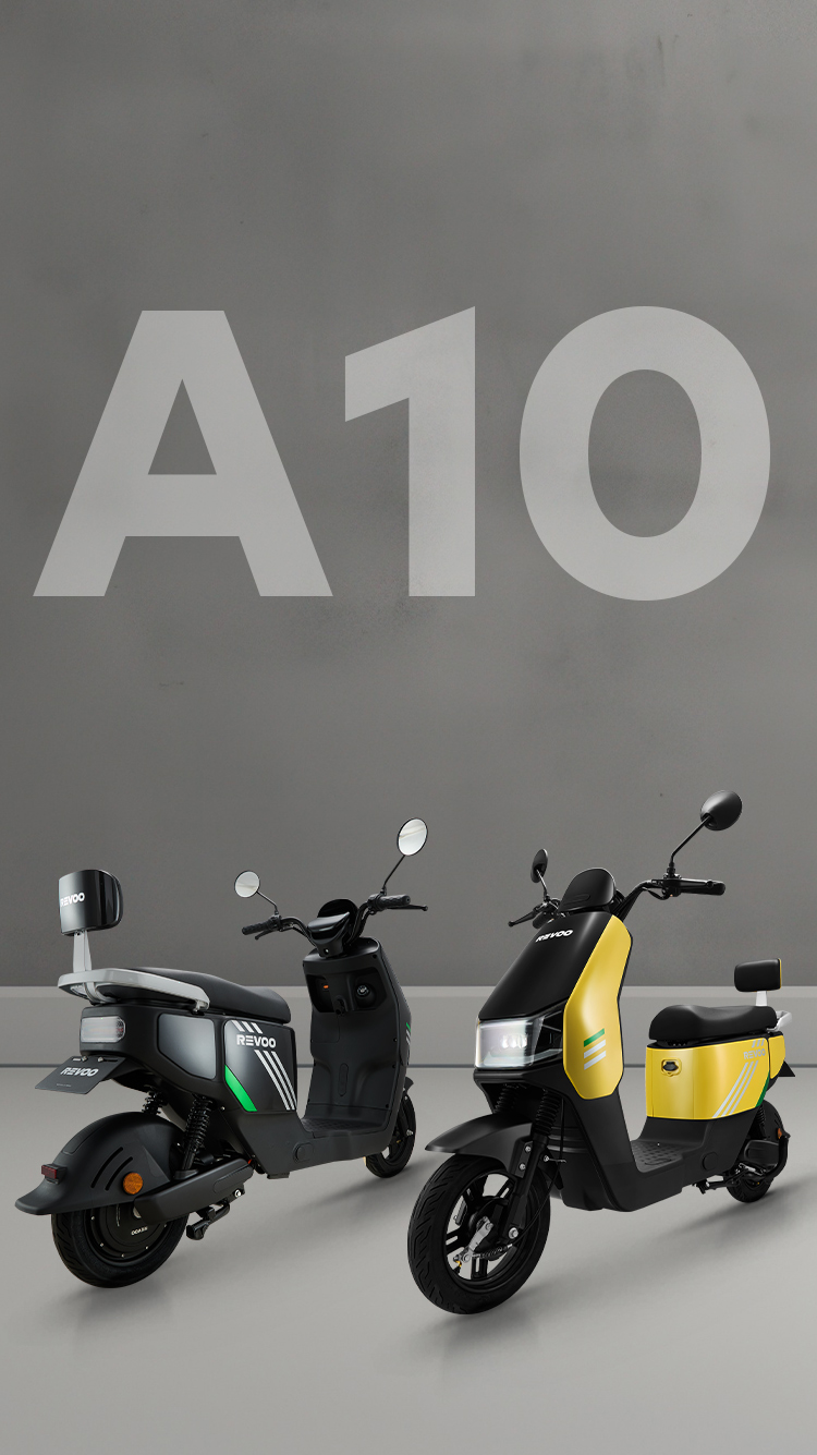 A10
LET'S MAKE FRIENDS 