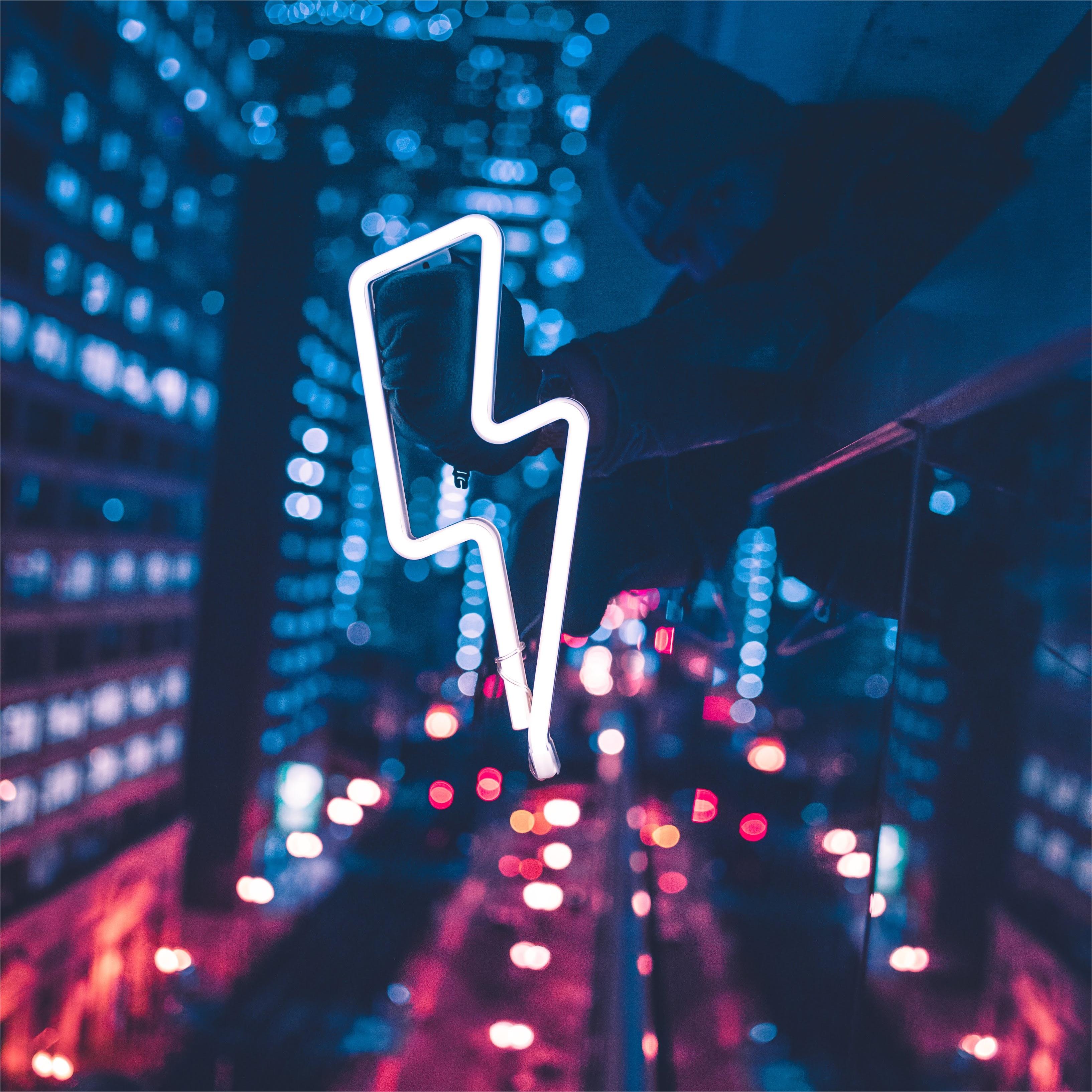 REVOO's Affordability