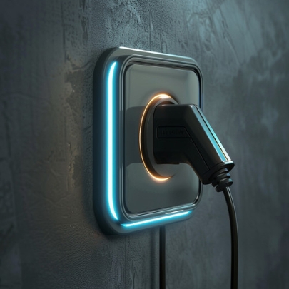 REVOO commits to e-bike development in Bangladesh