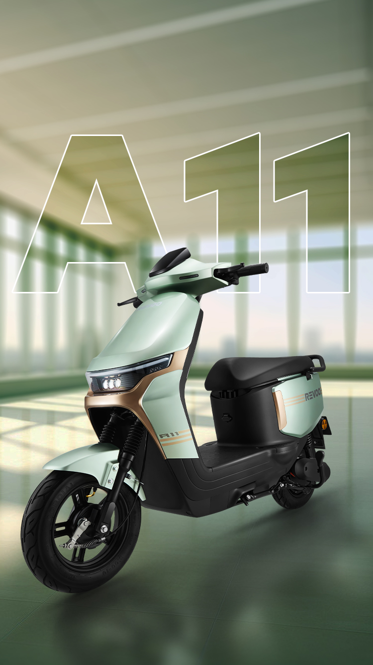 A11
RULE URBAN ROADS