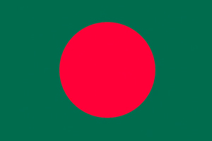 Md Iftekharul  Islam