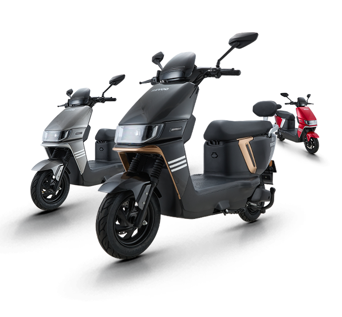 MODELS SPECIFICATION