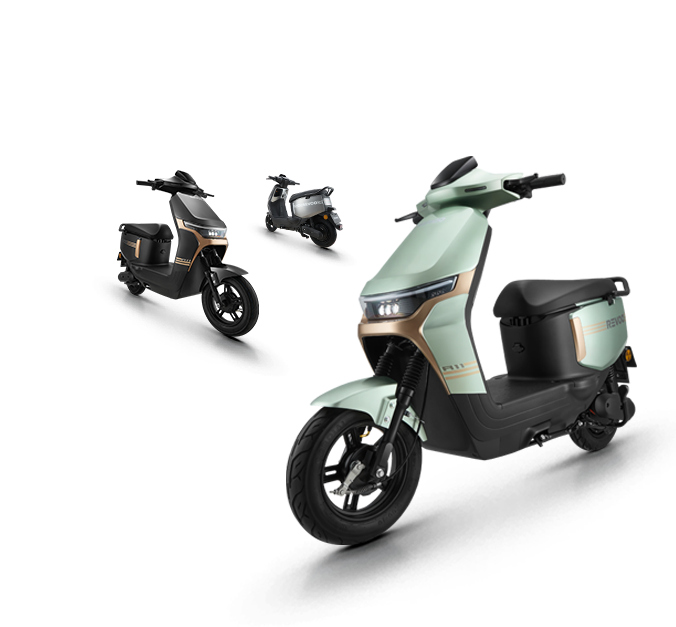 MODELS SPECIFICATION