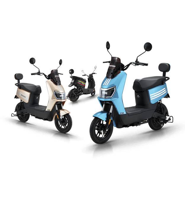 MODELS SPECIFICATION