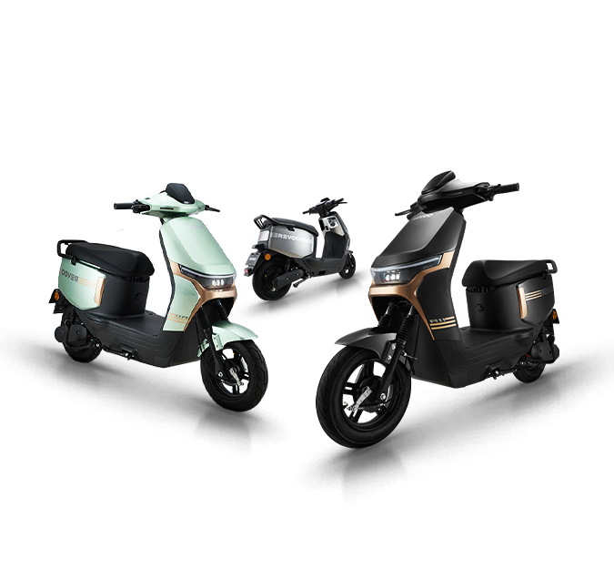 MODELS SPECIFICATION