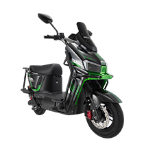 REVOO B12