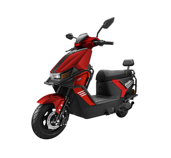 REVOO C35-Y