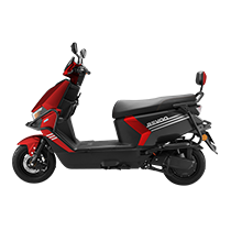 REVOO C35-Y