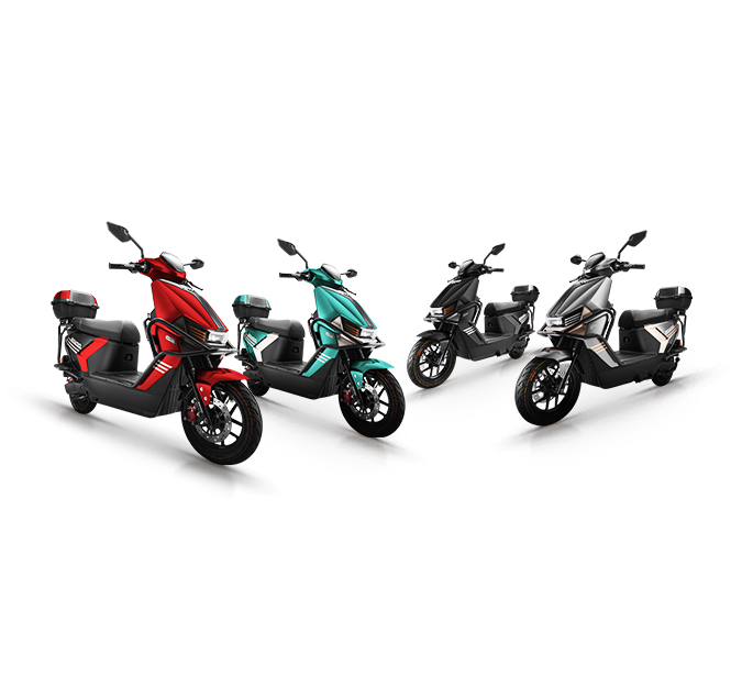 MODELS SPECIFICATION