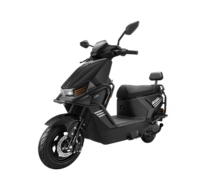 REVOO C35-Y