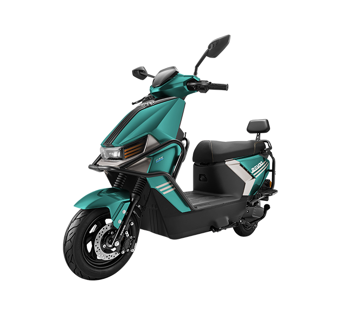 REVOO C35-Y