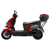 REVOO C35