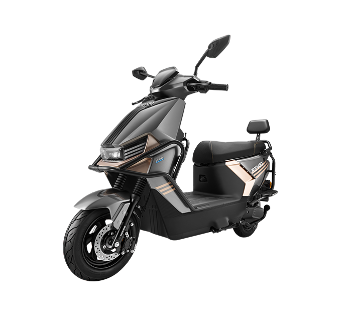 REVOO C35-Y