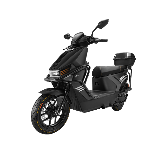 REVOO C35