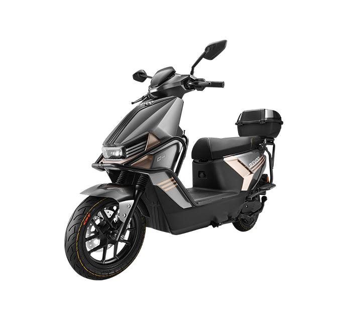 REVOO C35