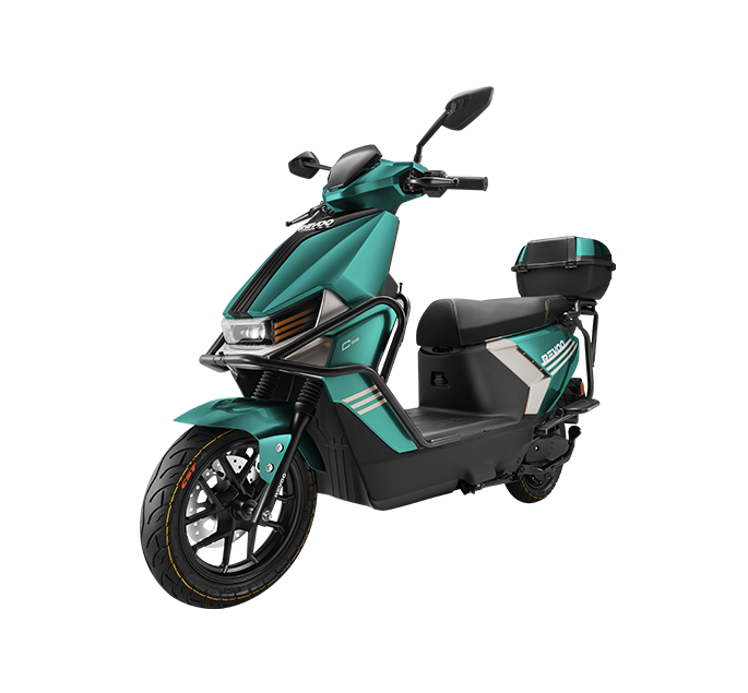REVOO C35