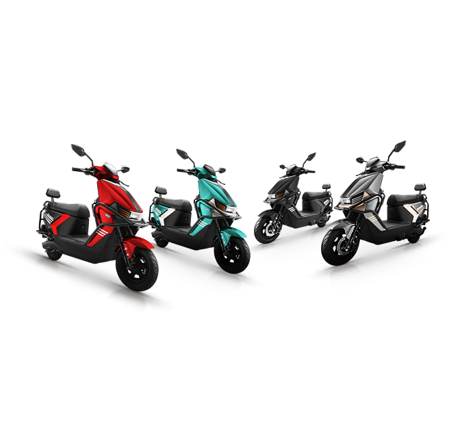 MODELS SPECIFICATION