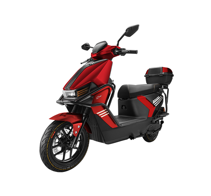 REVOO C35