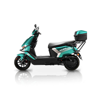 REVOO C35