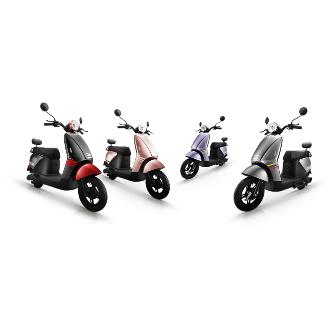 MODELS SPECIFICATION