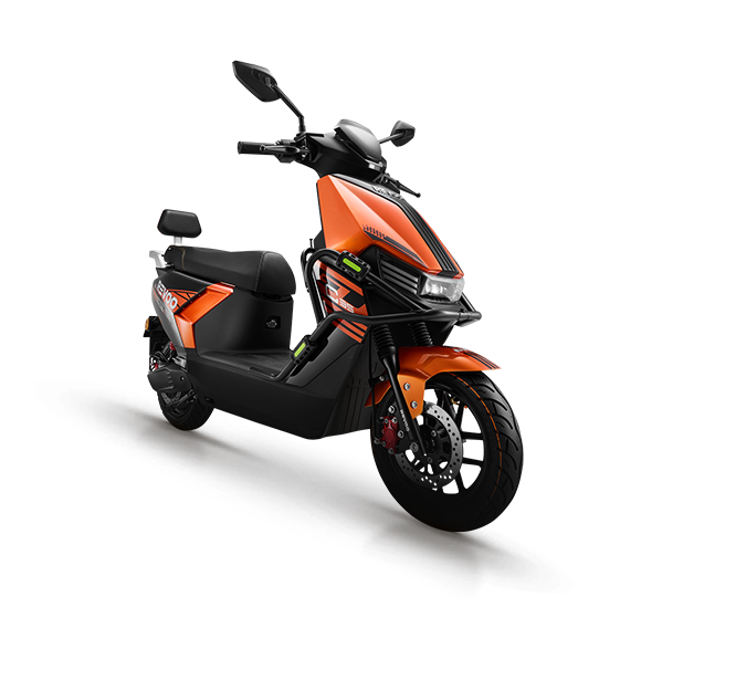 MODELS SPECIFICATION
