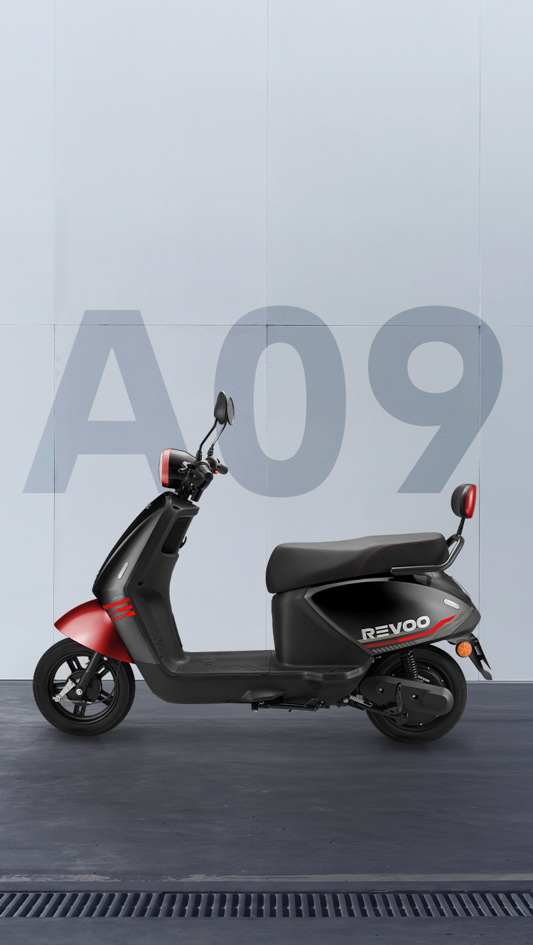 A09
Go FREE